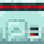 Simple Sensor icon