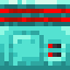 Advanced Sensor icon