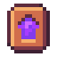 Template: Blazegold icon