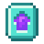 Template: Celestigem icon