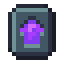 Template: Eclipse Alloy icon