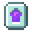 Template: Ferricore icon