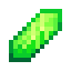 Time Crystal icon