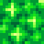 Time Crystal Block icon