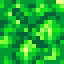 Budding Time Crystal Block icon
