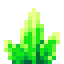 Time Crystal Cluster icon