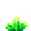 Medium Time Crystal Cluster icon