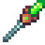 Time Wand icon