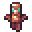 Totem of Death Recall icon