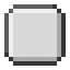 Upgrade: Blank icon