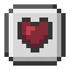 Upgrade: Cauterize Wounds icon