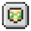 Upgrade: Death Protection icon