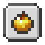 Upgrade: Debuff Remover icon