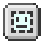 Upgrade: Decoy icon