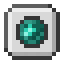 Upgrade: Drops Teleport icon