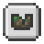 Upgrade: Earthquake icon