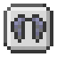 Upgrade: Elytra icon