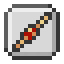 Upgrade: Yondu Arrow icon
