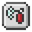Upgrade: Extinguish icon