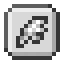 Upgrade: Flight icon