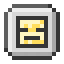 Upgrade: Mob X-Ray icon