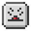 Upgrade: Ground Stomp icon