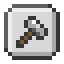 Upgrade: Hammer icon