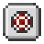 Upgrade: Homing Arrow icon
