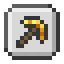 Upgrade: Instant Break icon