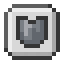 Upgrade: Invulnerability icon