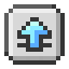Upgrade: Jump Boost icon