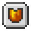 Upgrade: Lava Immunity icon