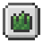 Upgrade: Lawnmower icon