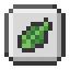 Upgrade: Leafbreaker icon