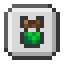 Upgrade: Lingering icon