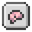 Upgrade: Mind Fog icon