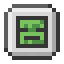 Upgrade: Mob Scanner icon