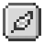 Upgrade: Negate Fall Damage icon