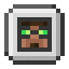 Upgrade: Night Vision icon