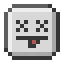 Upgrade: Mental Obliteration icon