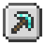 Upgrade: Ore Miner icon