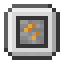 Upgrade: Ore Scanner icon