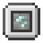Upgrade: Ore X-Ray icon