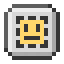 Upgrade: Phase icon