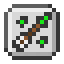 Upgrade: Potion Arrow icon