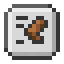 Upgrade: Run Speed icon