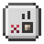 Upgrade: Skysweeper icon