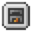 Upgrade: Smelter icon