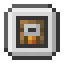 Upgrade: Smoker icon
