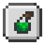 Upgrade: Splash icon